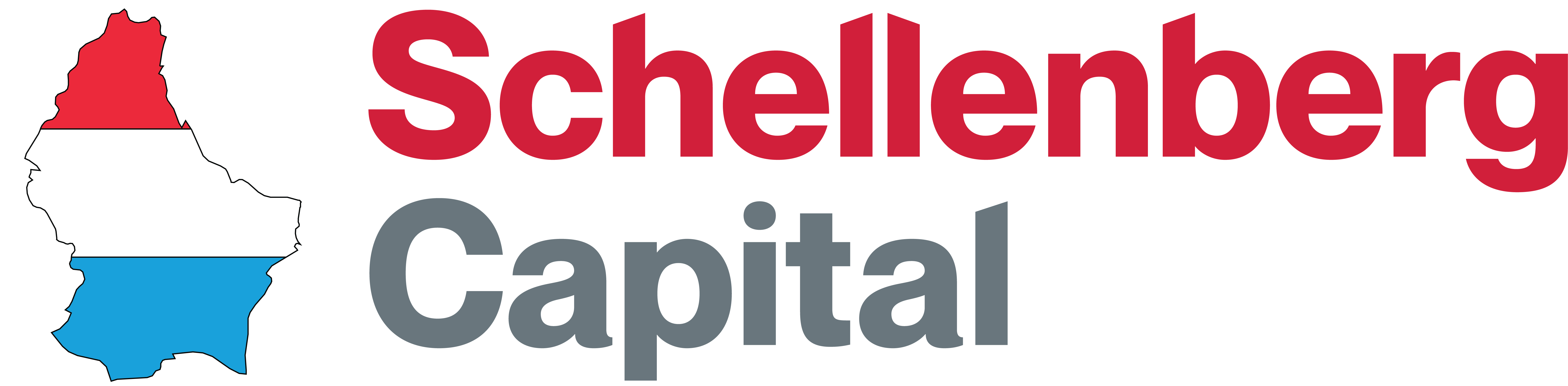 Schellenberg Capital