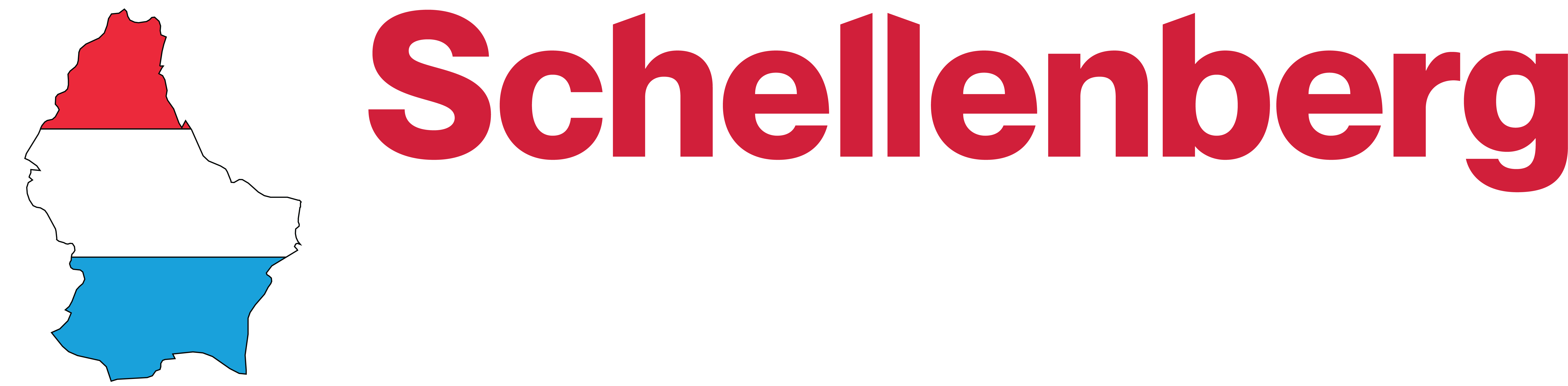 Schellenberg Capital